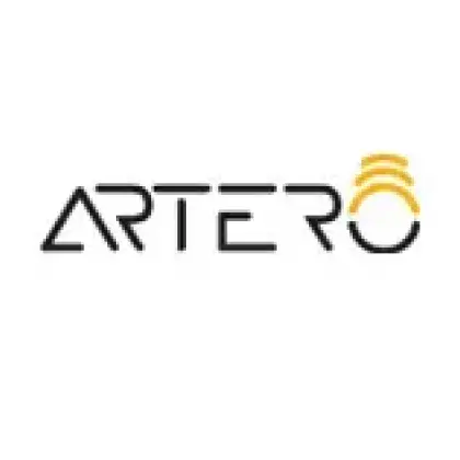 Artero